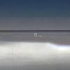 bmw x1 2018 quick_quick_HT20_WBAHT920903F17453 image 5