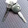 mazda carol 2020 -MAZDA--Carol DBA-HB36S--HB36S-236089---MAZDA--Carol DBA-HB36S--HB36S-236089- image 11