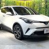 toyota c-hr 2018 -TOYOTA--C-HR DAA-ZYX10--ZYX10-2110780---TOYOTA--C-HR DAA-ZYX10--ZYX10-2110780- image 18