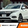 honda vezel 2020 -HONDA--VEZEL DAA-RU3--RU3-1353399---HONDA--VEZEL DAA-RU3--RU3-1353399- image 1