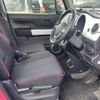 suzuki hustler 2015 quick_quick_DBA-MR31S_MR31S-294198 image 5