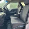 honda n-one 2019 -HONDA--N ONE DBA-JG1--JG1-1312957---HONDA--N ONE DBA-JG1--JG1-1312957- image 17