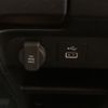honda freed 2025 quick_quick_GT5_GT5-1022993 image 13