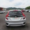 honda fit 2016 504749-RAOID:13507 image 11