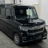 honda n-box 2019 -HONDA--N BOX JF3-1250362---HONDA--N BOX JF3-1250362- image 1