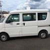 nissan clipper-van 2018 -NISSAN--Clipper Van HBD-DR17V--DR17V-278970---NISSAN--Clipper Van HBD-DR17V--DR17V-278970- image 26