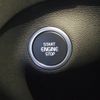 volvo xc40 2022 -VOLVO--Volvo XC40 5AA-XB420TXCM--YV1XZK8MXP2961463---VOLVO--Volvo XC40 5AA-XB420TXCM--YV1XZK8MXP2961463- image 12