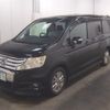 honda stepwagon 2010 -HONDA 【群馬 502ﾅ6771】--Stepwgn RK5--1029250---HONDA 【群馬 502ﾅ6771】--Stepwgn RK5--1029250- image 5