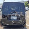 toyota voxy 2013 CFJ1633748 image 15