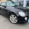 daihatsu copen 2007 quick_quick_L880K_L880K-0039597 image 1