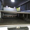 toyota hiace-van 2021 -TOYOTA--Hiace Van 3BF-TRH211K--TRH211-8010012---TOYOTA--Hiace Van 3BF-TRH211K--TRH211-8010012- image 27