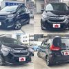 honda freed 2019 -HONDA--Freed DBA-GB5--GB5-1101940---HONDA--Freed DBA-GB5--GB5-1101940- image 9