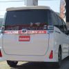 toyota voxy 2018 quick_quick_ZRR80W_ZRR80-0438174 image 2
