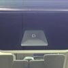 honda n-box 2020 -HONDA--N BOX 6BA-JF3--JF3-1540778---HONDA--N BOX 6BA-JF3--JF3-1540778- image 3