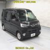 daihatsu atrai-wagon 2020 -DAIHATSU--Atrai Wagon S331G-0037523---DAIHATSU--Atrai Wagon S331G-0037523- image 1