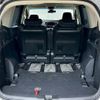 honda odyssey 2019 quick_quick_6AA-RC4_RC4-1164978 image 13
