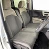 honda n-box 2018 CFJ1419136 image 7