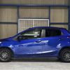 mazda demio 2008 quick_quick_DBA-DE3FS_DE3FS-157067 image 3