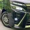 toyota voxy 2017 quick_quick_ZWR80W_ZWR80-0285047 image 14