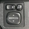 toyota hiace-van 2015 -TOYOTA--Hiace Van CBF-TRH200V--TRH200-5025977---TOYOTA--Hiace Van CBF-TRH200V--TRH200-5025977- image 7