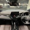 toyota c-hr 2018 -TOYOTA--C-HR DAA-ZYX10--ZYX10-2145576---TOYOTA--C-HR DAA-ZYX10--ZYX10-2145576- image 2