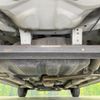 daihatsu mira-e-s 2012 -DAIHATSU--Mira e:s DBA-LA300S--LA300S-1108761---DAIHATSU--Mira e:s DBA-LA300S--LA300S-1108761- image 18