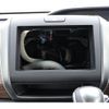 honda freed 2024 -HONDA--Freed 5BA-GB6--GB6-3205***---HONDA--Freed 5BA-GB6--GB6-3205***- image 16