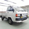 toyota-townace-truck-1994-1629-car_02ea4843-2bf1-40e9-bb95-efaa320f691e