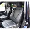 mercedes-benz v-class 2018 quick_quick_LDA-447811_WDF44781123363480 image 12