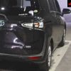 toyota sienta 2020 -TOYOTA--Sienta NHP170G-7233458---TOYOTA--Sienta NHP170G-7233458- image 9