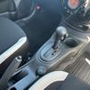 nissan note 2018 -NISSAN--Note DBA-E12--E12-584992---NISSAN--Note DBA-E12--E12-584992- image 17