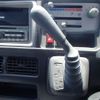 subaru sambar-dias-wagon 2002 -SUBARU--Samber Dias Wagon TA-TW2--TW2-012692---SUBARU--Samber Dias Wagon TA-TW2--TW2-012692- image 15