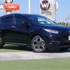 honda vezel 2020 -HONDA--VEZEL DAA-RU3--RU3-1370274---HONDA--VEZEL DAA-RU3--RU3-1370274- image 1
