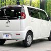 nissan moco 2012 -NISSAN--Moco MG33S--200925---NISSAN--Moco MG33S--200925- image 19