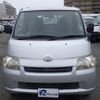 toyota townace-truck 2010 quick_quick_ABF-S402U_S402U-0005741 image 4