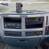 nissan diesel-ud-condor 2006 CFJ1382156 image 22