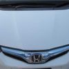 honda fit-hybrid 2012 TE5647 image 3