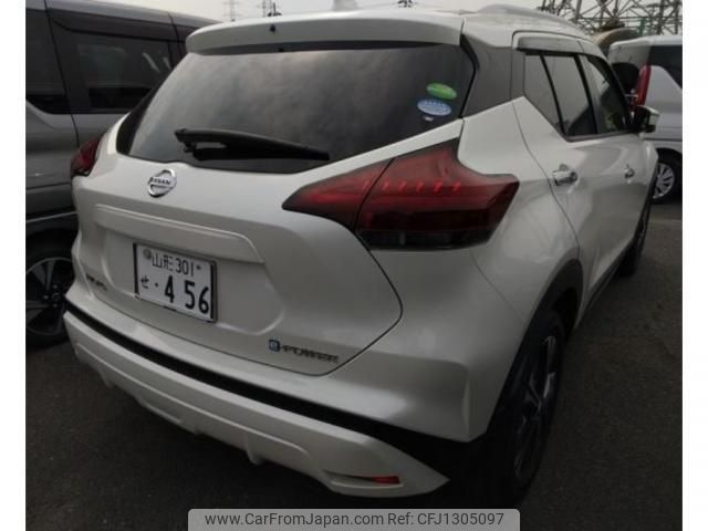 nissan nissan-others 2021 quick_quick_6AA-P15_P15-048107 image 2