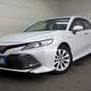 toyota camry 2018 REALMOTOR_N9024030079F-90 image 2