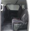 toyota vellfire 2011 ENHANCEAUTO_1_ea299695 image 14