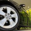toyota prius 2012 -TOYOTA--Prius DAA-ZVW30--ZVW30-5532145---TOYOTA--Prius DAA-ZVW30--ZVW30-5532145- image 13
