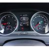 volkswagen golf 2017 GOO_JP_700080044130240805001 image 61