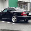 mercedes-benz e-class 2006 -MERCEDES-BENZ--Benz E Class DBA-211056C--WDB2110562B004375---MERCEDES-BENZ--Benz E Class DBA-211056C--WDB2110562B004375- image 15