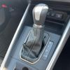 toyota raize 2025 -TOYOTA 【名変中 】--Raize A210A--0089737---TOYOTA 【名変中 】--Raize A210A--0089737- image 24