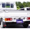 honda acty-truck 2020 quick_quick_HA9_HA9-1509551 image 15