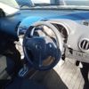 nissan note 2010 -NISSAN--Note E11-491419---NISSAN--Note E11-491419- image 8