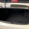 toyota crown 2008 -TOYOTA--Crown GRS200--GRS200-0009858---TOYOTA--Crown GRS200--GRS200-0009858- image 6