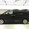 toyota alphard 2006 ENHANCEAUTO_1_ea283713 image 6