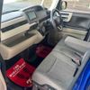 honda n-box 2018 GOO_JP_700020715430250627002 image 10