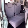 daihatsu tanto 2020 -DAIHATSU--Tanto 6BA-LA660S--LA660S-0021591---DAIHATSU--Tanto 6BA-LA660S--LA660S-0021591- image 31